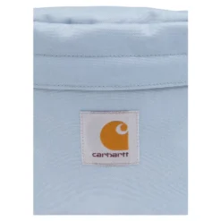 Jake Hip Bag