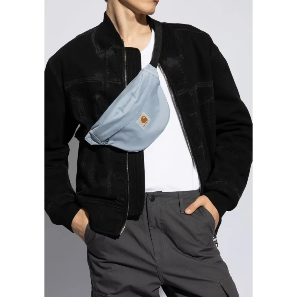 Jake Hip Bag