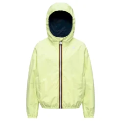 Jake Jacket