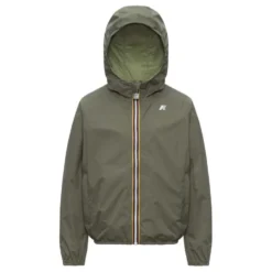 Jake Jacket