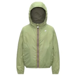 Jake Jacket