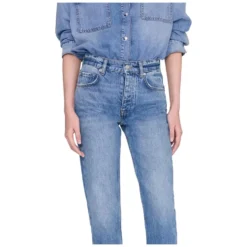 Jane Jeans