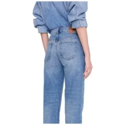 Jane Jeans