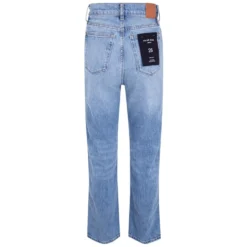 Jane Jeans