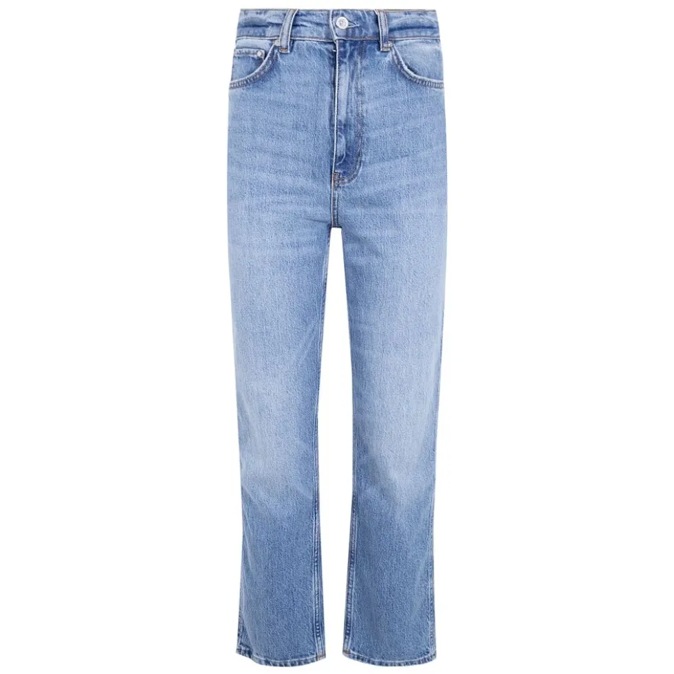 Jane Jeans