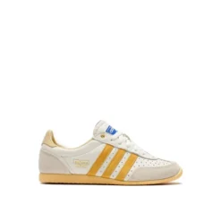 Japan Low-Top Sneakers