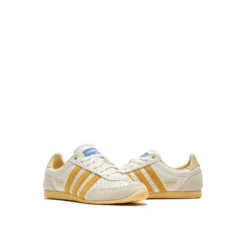 Japan Low-Top Sneakers
