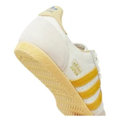 Japan Low-Top Sneakers