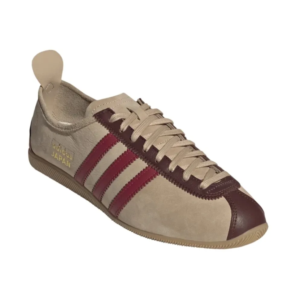 Japan Sneakers