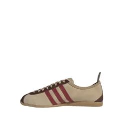Japan Sneakers
