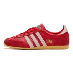 Japan Style Sneakers