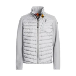 Jayden Hybrid Jakke