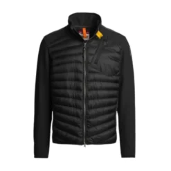 Jayden Hybrid Jakke