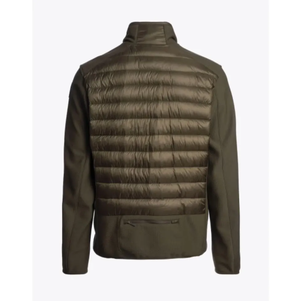 Jayden Jacket