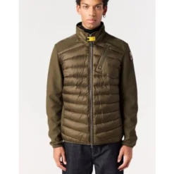 Jayden Jacket