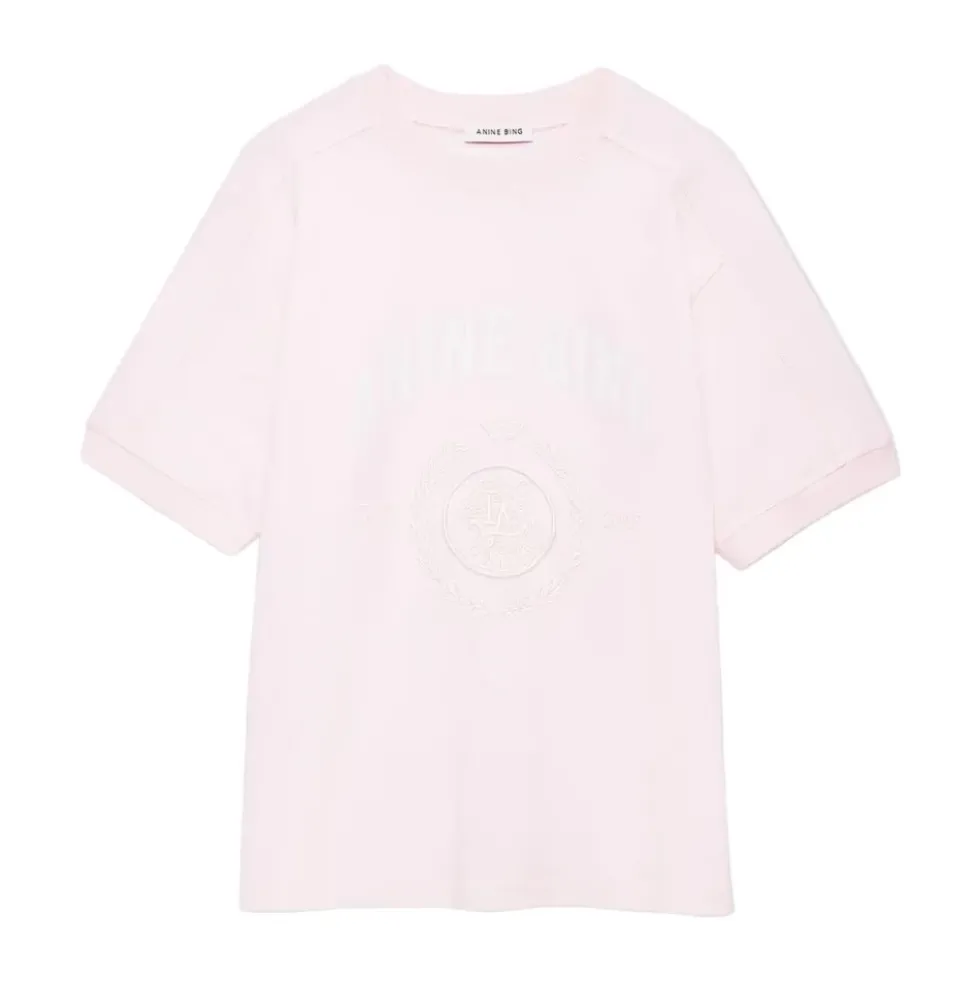Jaylin Tee
