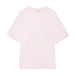 Jaylin Tee Collegiate