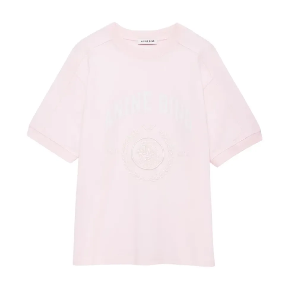 Jaylin Tee Collegiate