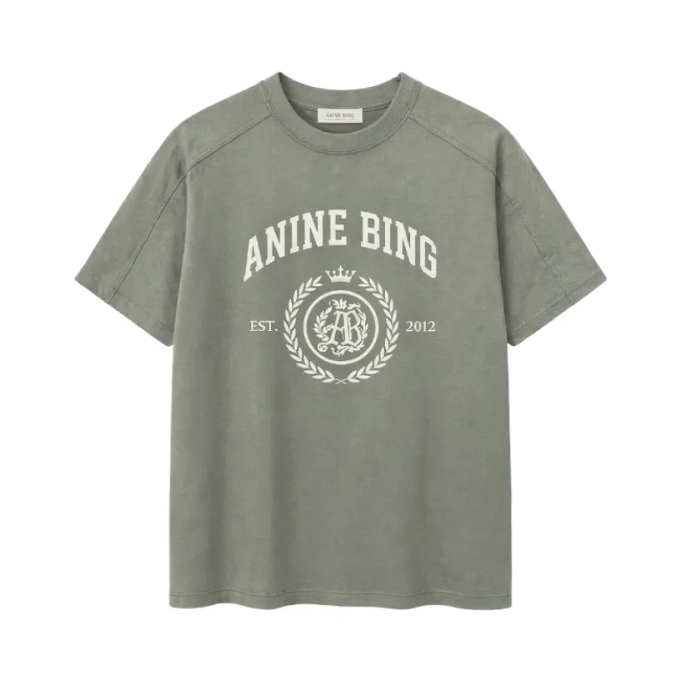 Jaylin Tee Collegiate