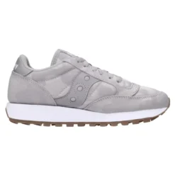 Jazz Original Sneakers