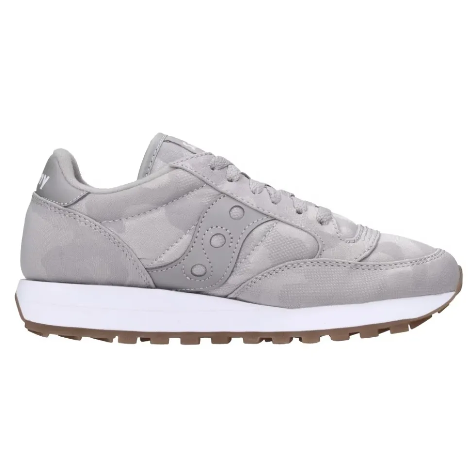 Jazz Original Sneakers