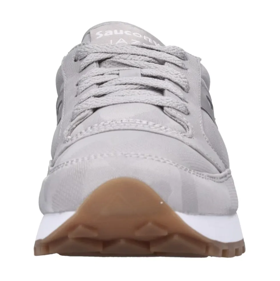 Jazz Original Sneakers