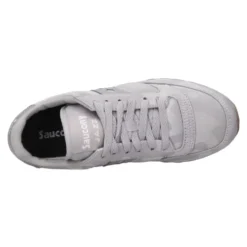 Jazz Original Sneakers