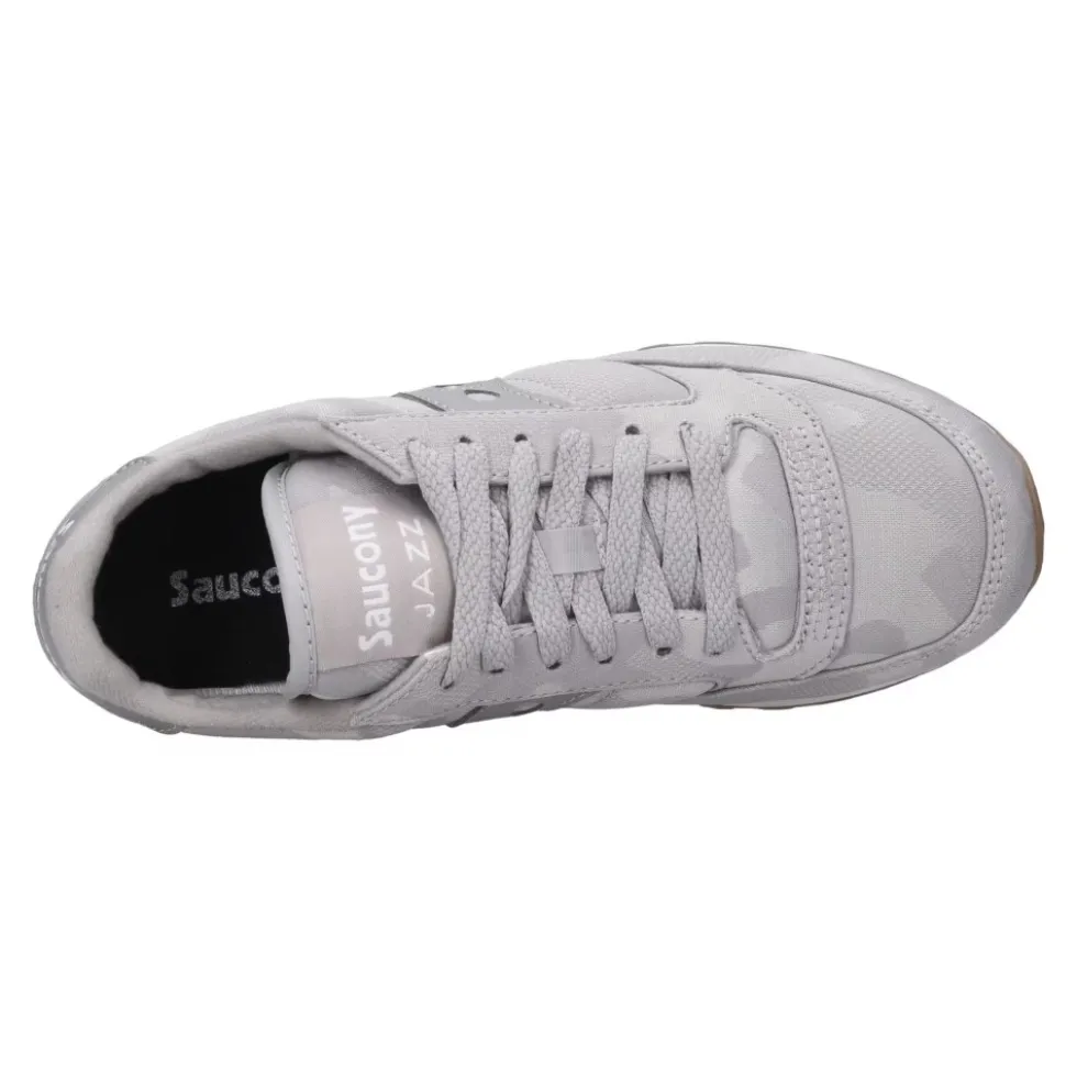 Jazz Original Sneakers