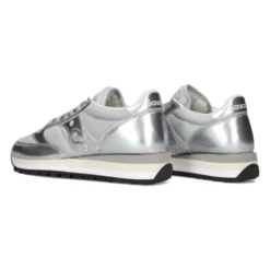 Jazz Triple Low-Top Sneakers