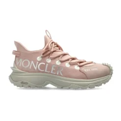 J1.09b.4m001.30.m3457 Sneakers