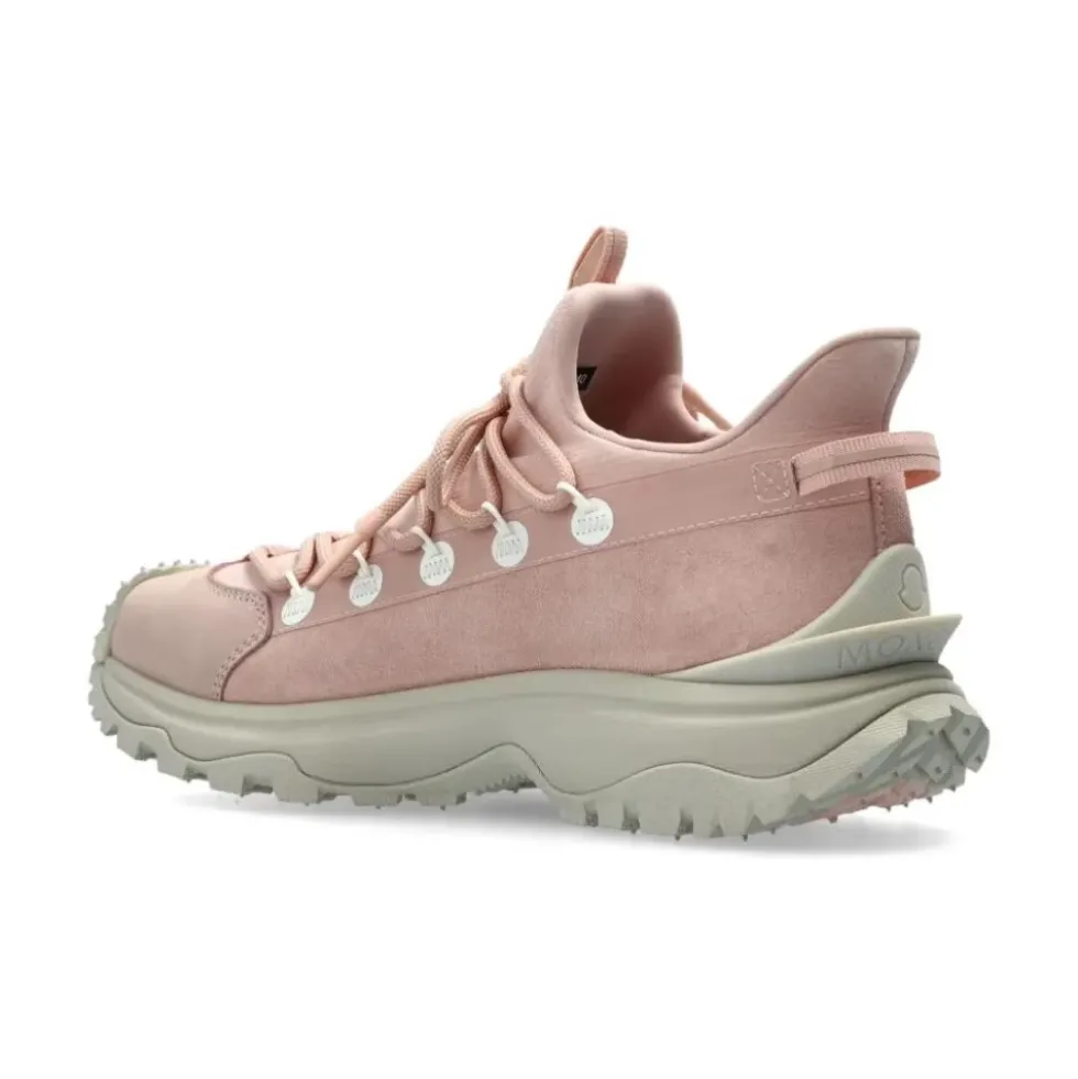 J1.09b.4m001.30.m3457 Sneakers