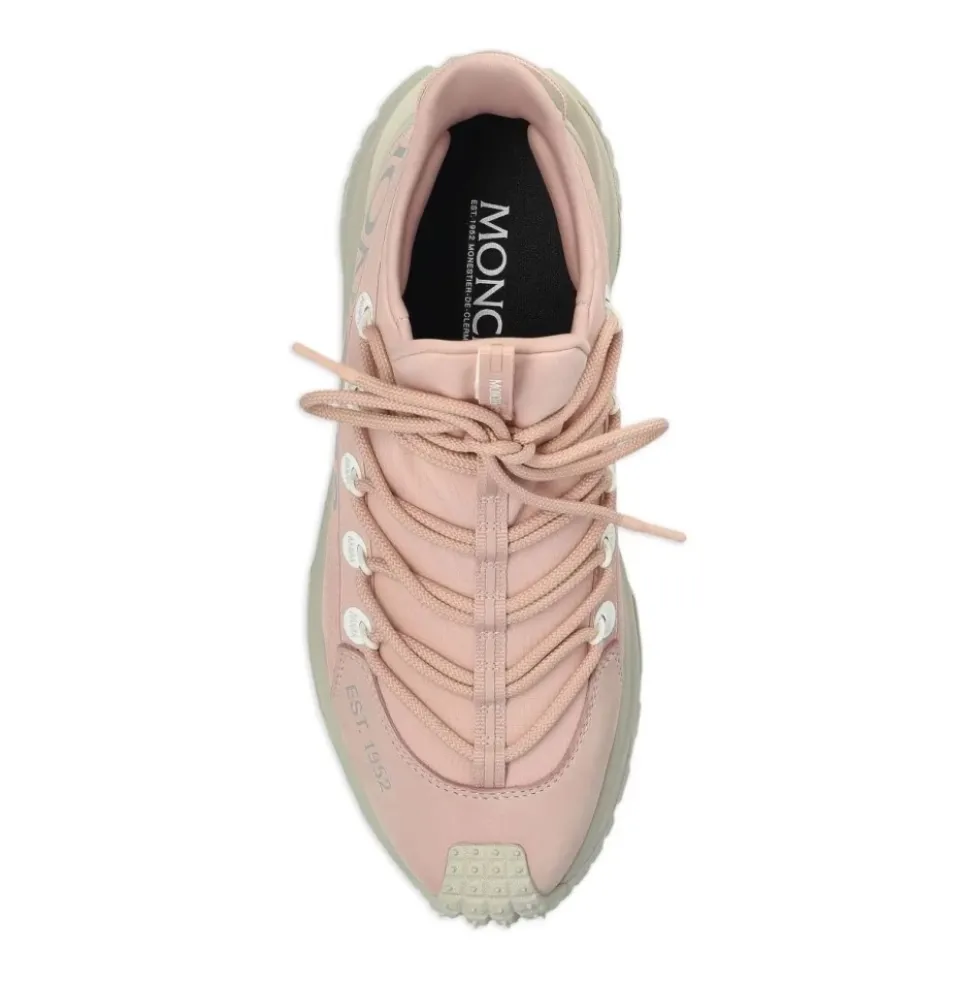J1.09b.4m001.30.m3457 Sneakers