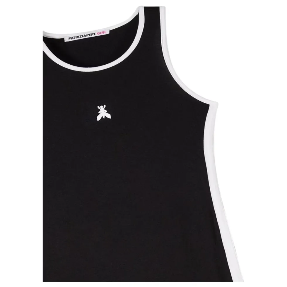 J051 Dress
