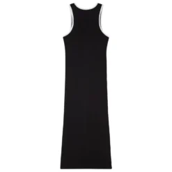 J051 Dress