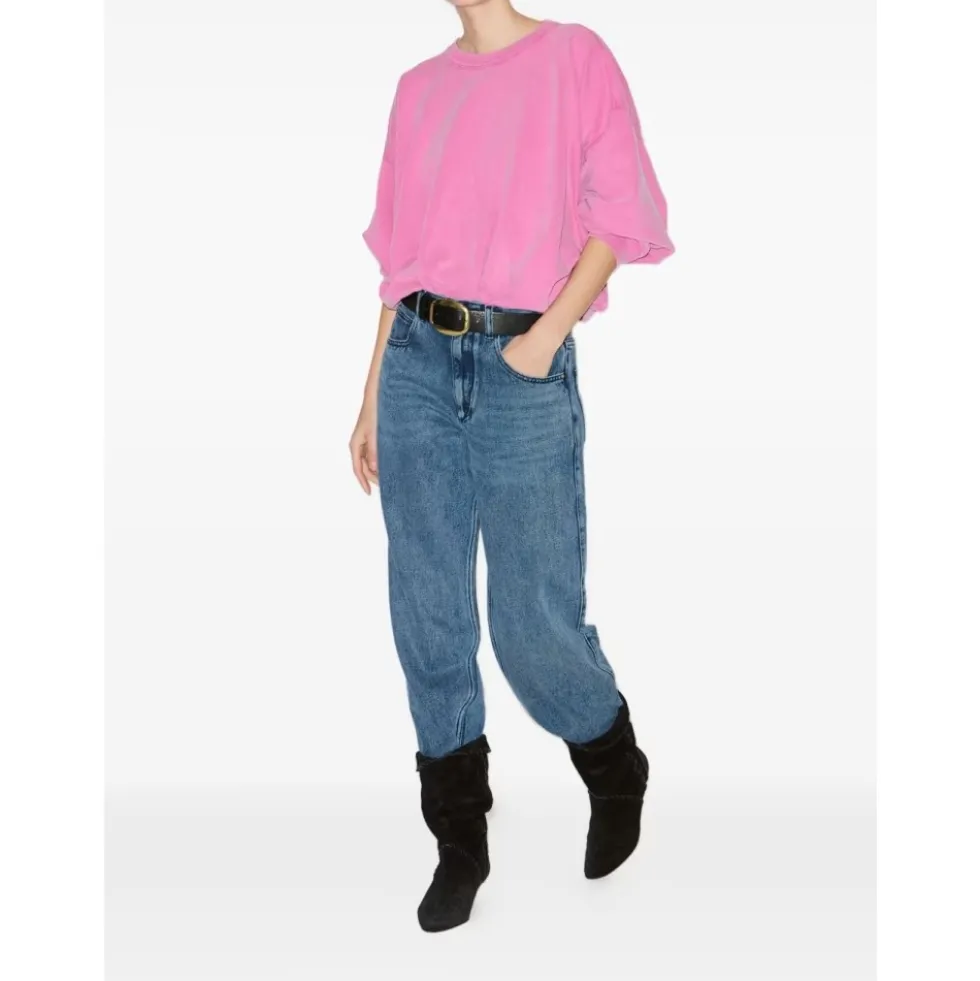 Jean Jenny