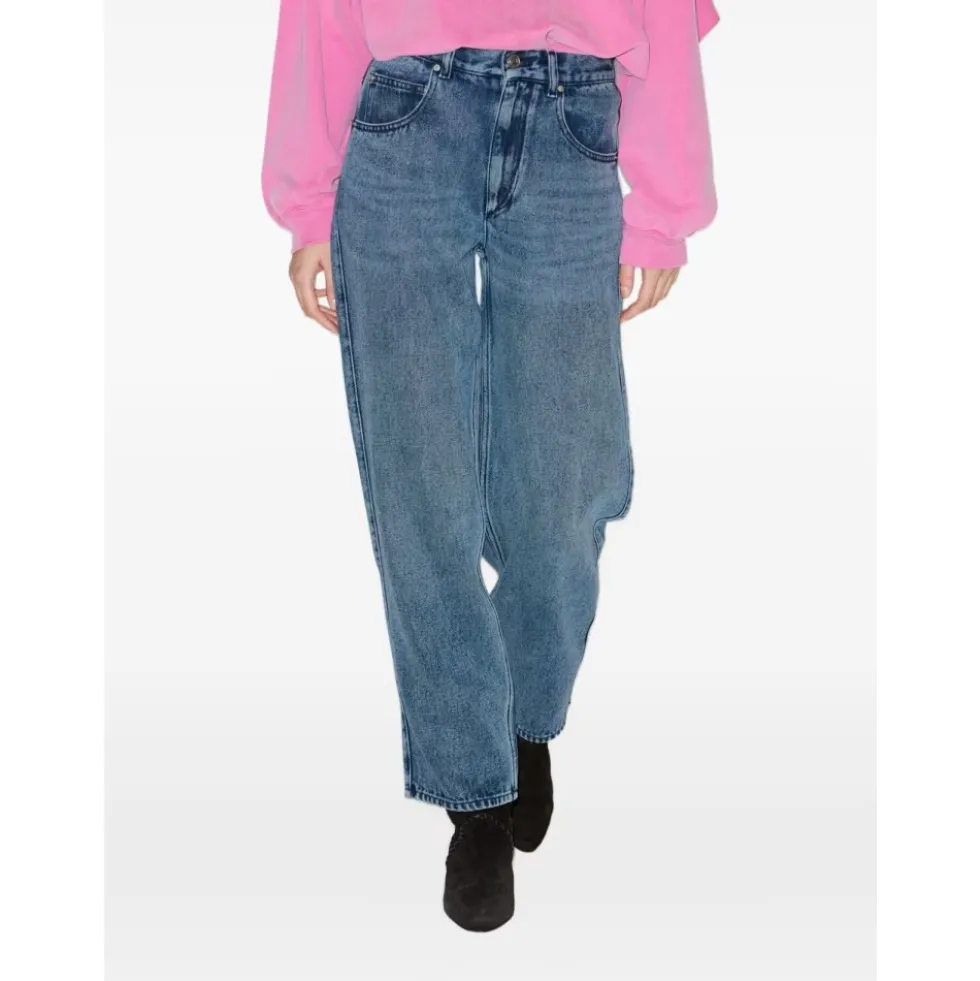 Jean Jenny
