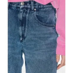 Jean Jenny