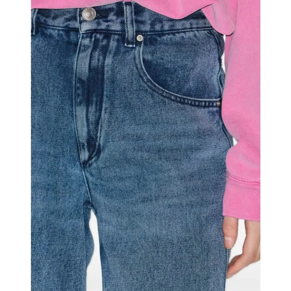 Jean Jenny