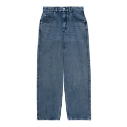 Jean Jenny