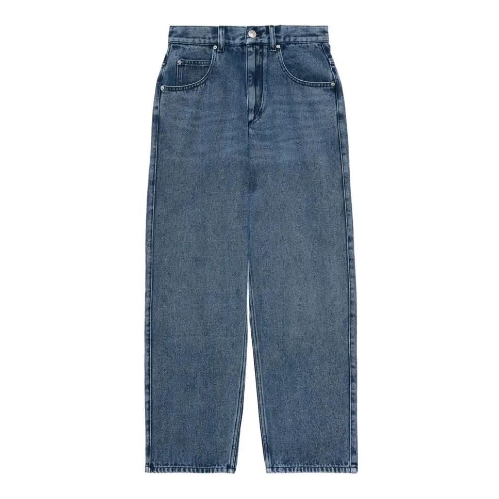 Jean Jenny