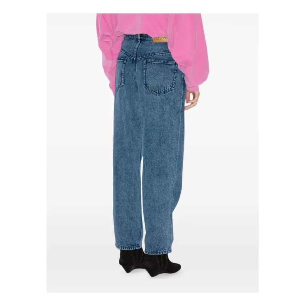 Jean Jenny