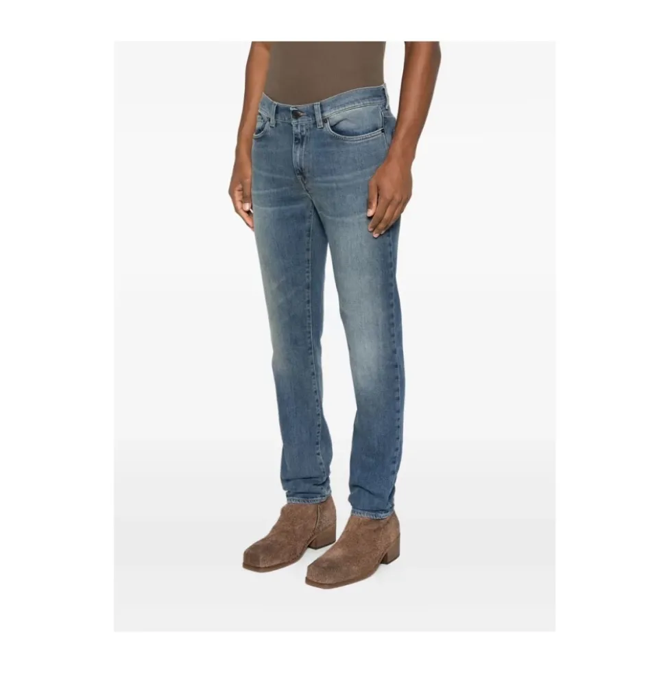 JEANS 05