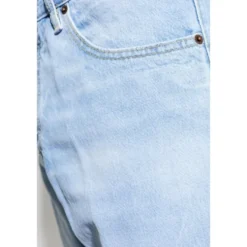 Jeans 642