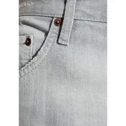 JEANS 642