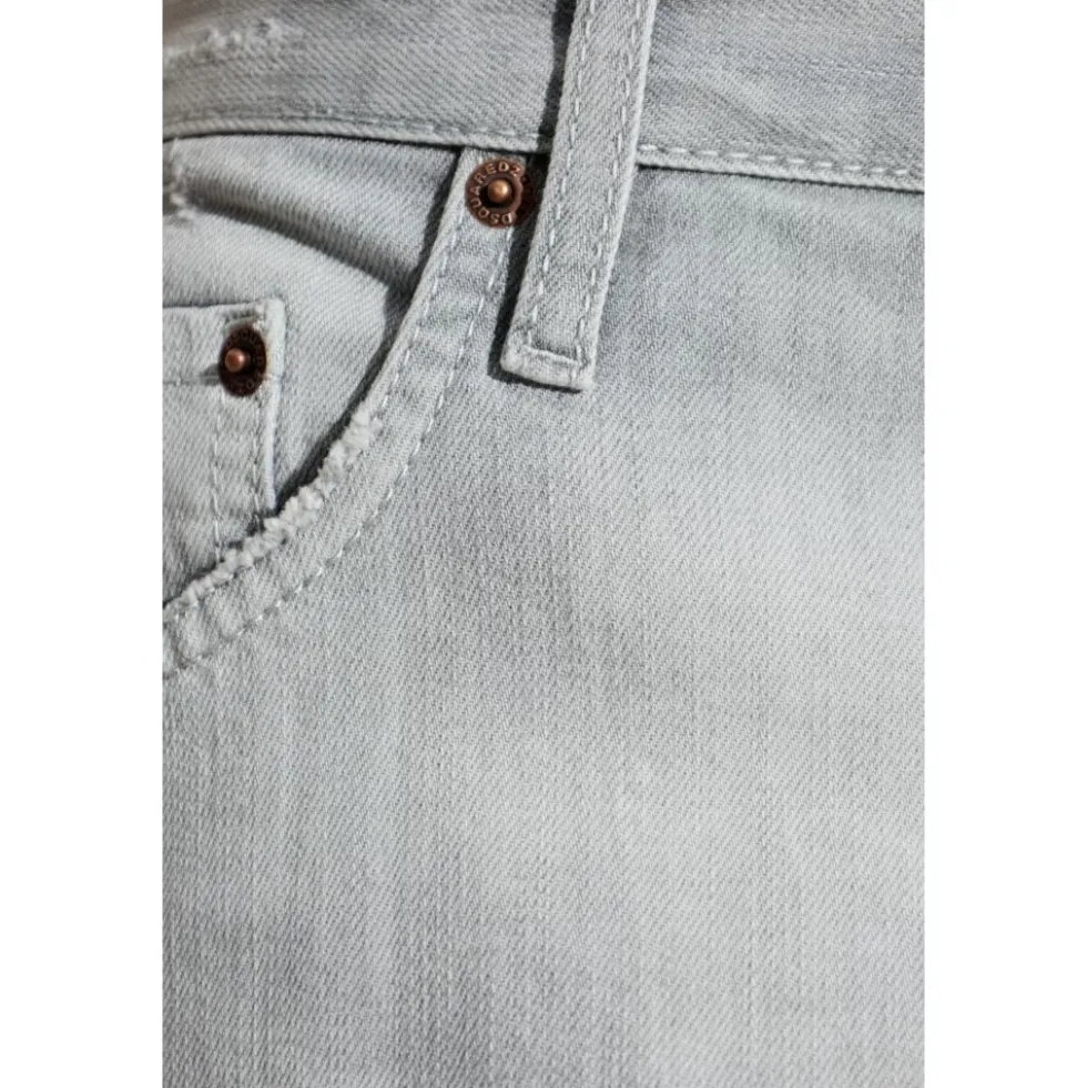 JEANS 642