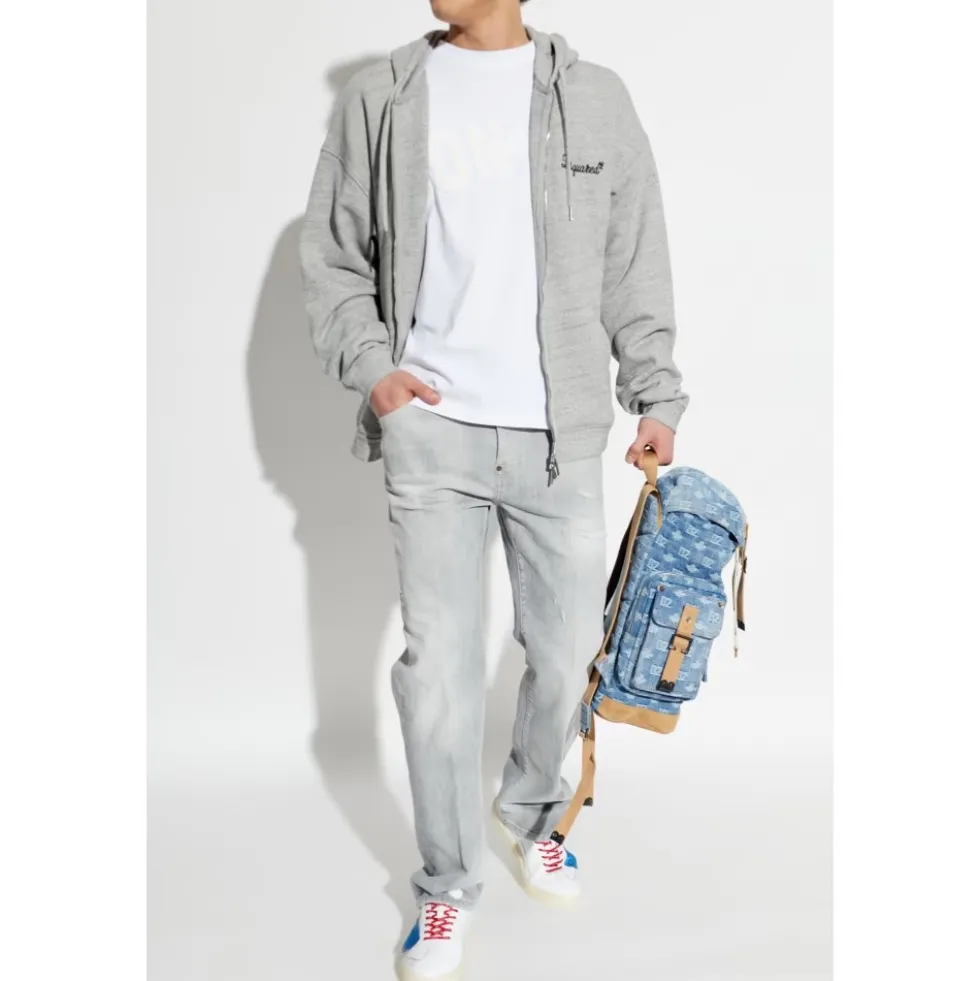 JEANS 642