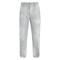 JEANS 642