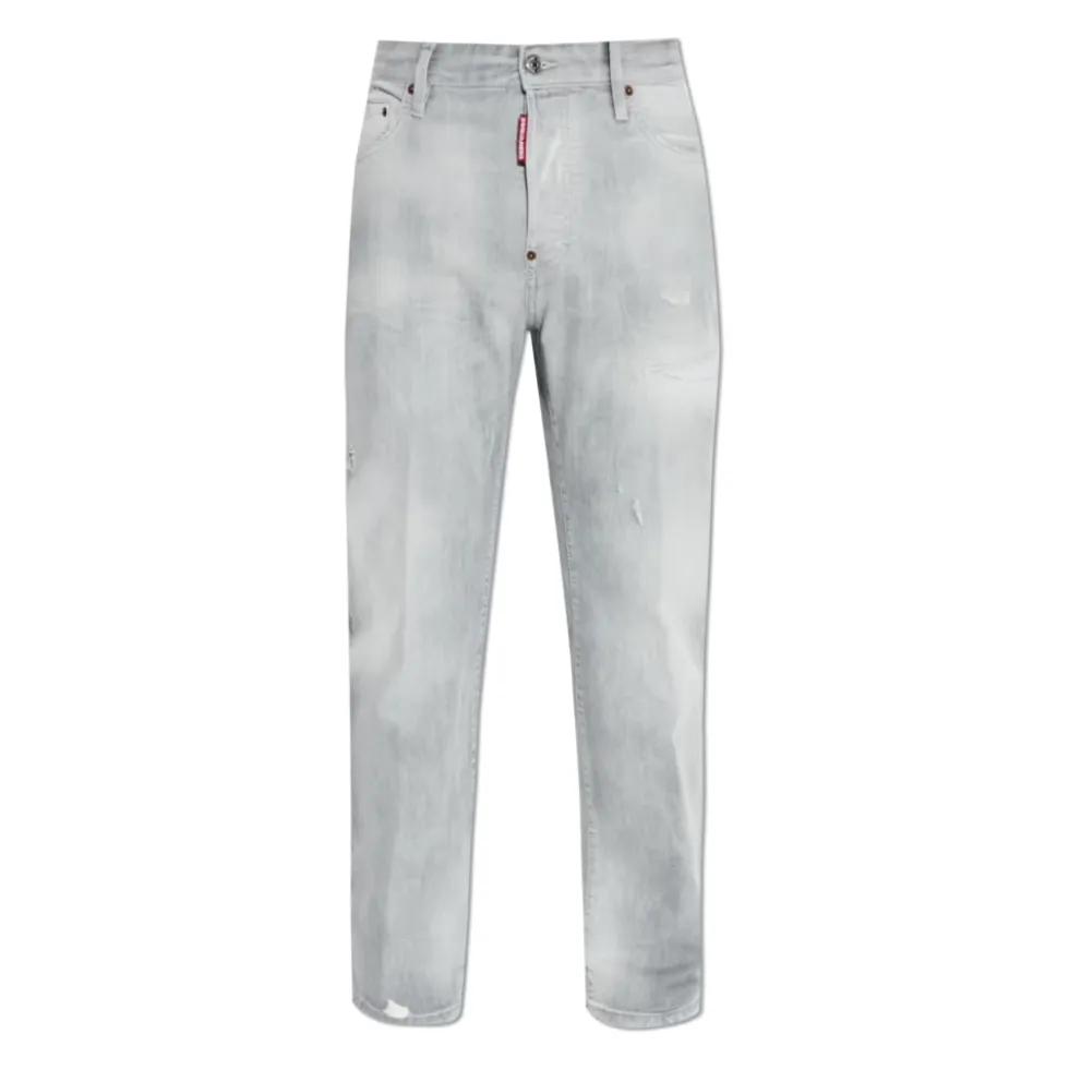 JEANS 642