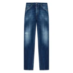 Jeans 642