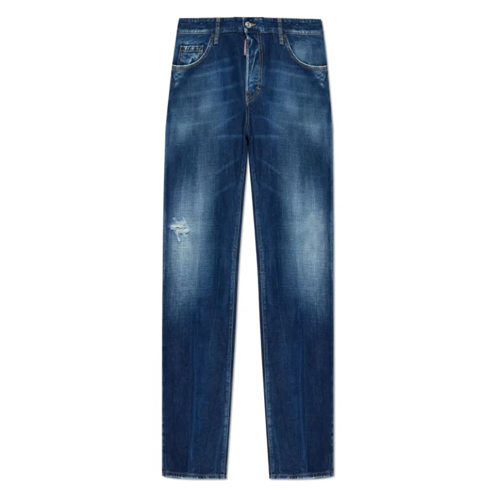 Jeans 642